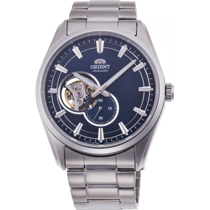 Годинник ORIENT RA-AR0003L10B