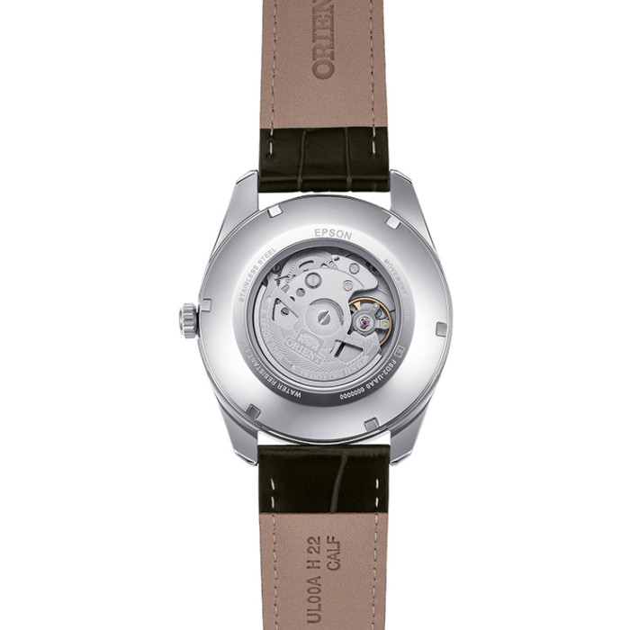 Годинник ORIENT RA-BA0006B10B
