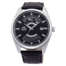 Годинник ORIENT RA-BA0006B10B
