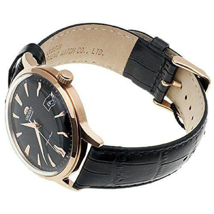 Годинник Orient FER24001B0
