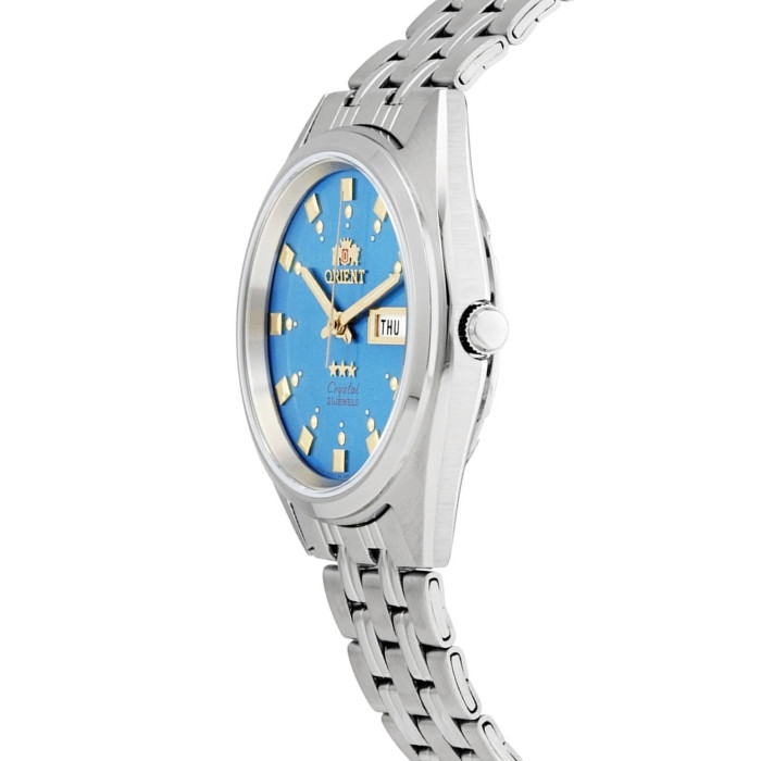 ЧАСЫ ORIENT FAB00009L9