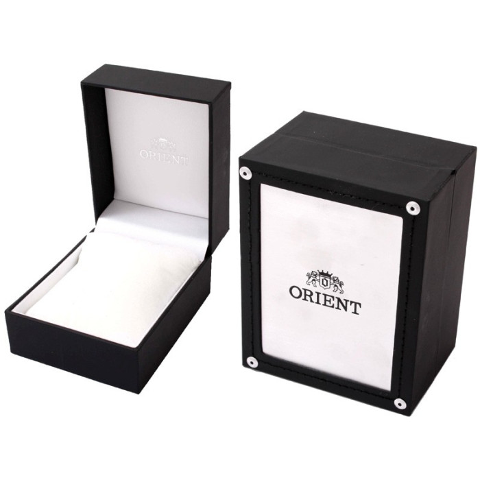Годинник ORIENT RA-AR0003L10B