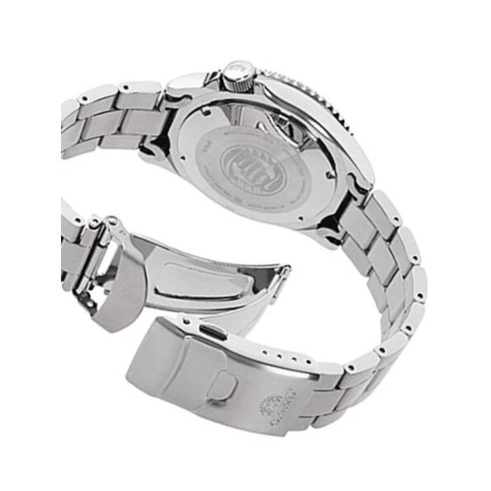 Годинник ORIENT RA-AC0K03L10B