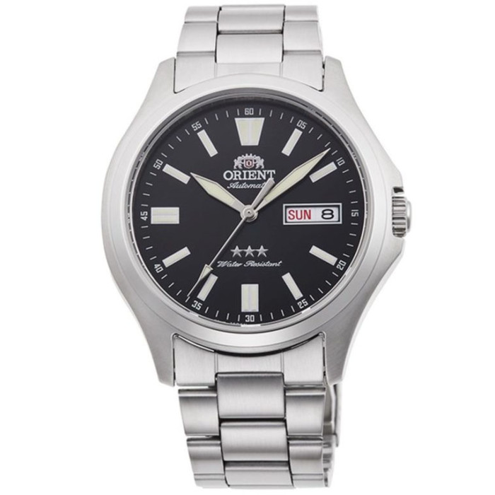Часы ORIENT RA-AB0F07B19B