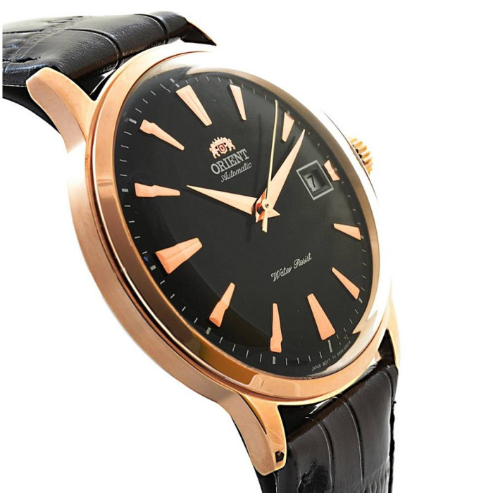 Годинник Orient FER24001B0