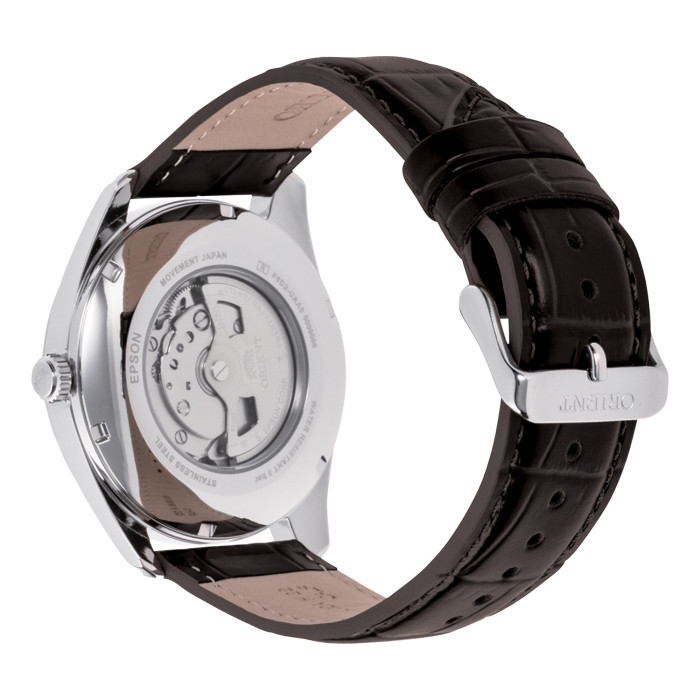 Годинник ORIENT RA-AP0005B10B