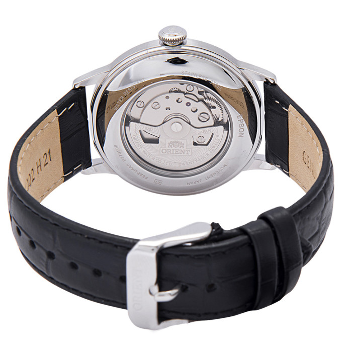 Годинник ORIENT RA-AP0005B10B