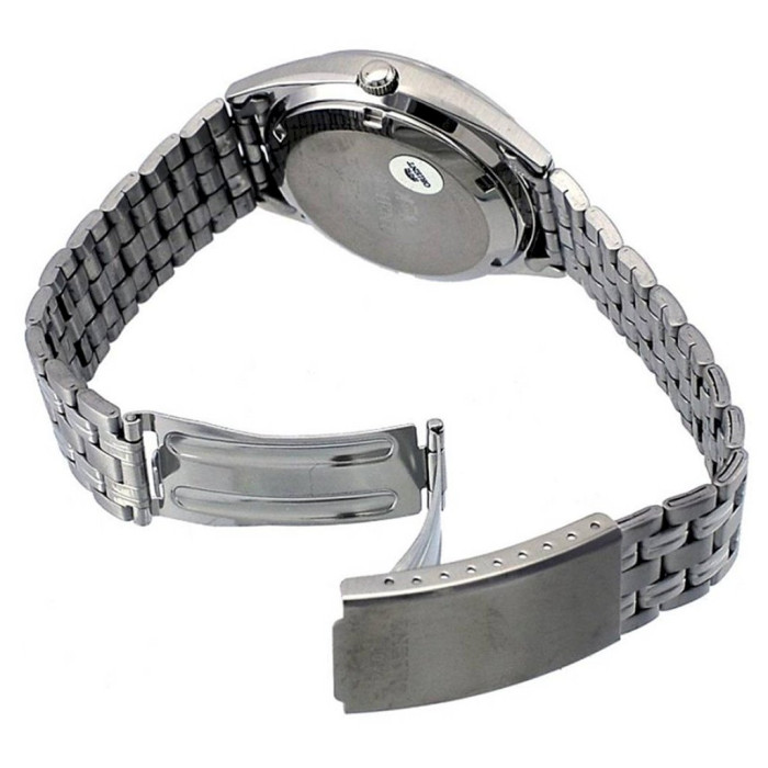 Часы ORIENT FAB00009B9