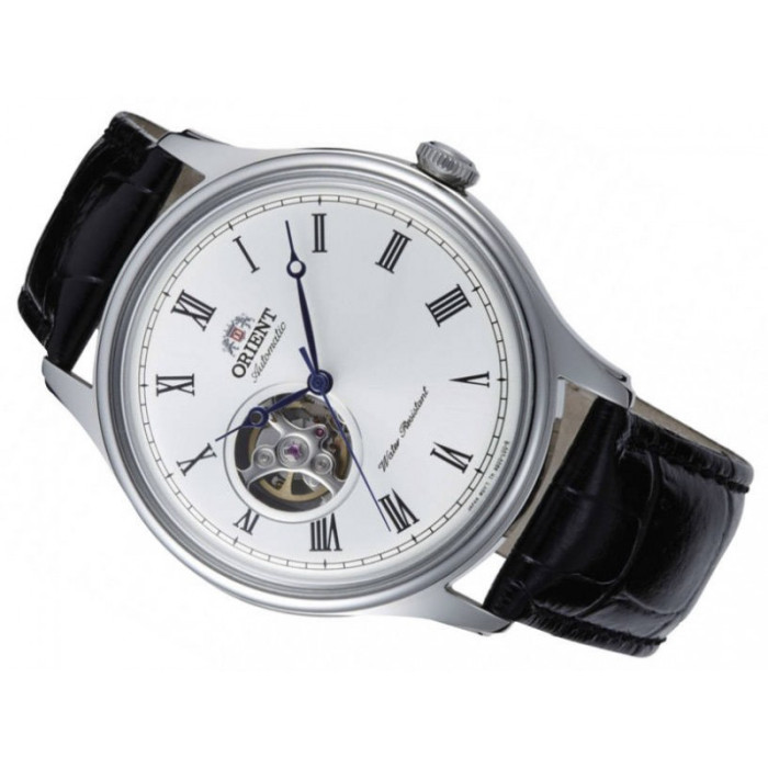 Годинник ORIENT FAG00003W0