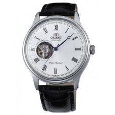 Годинник ORIENT FAG00003W0