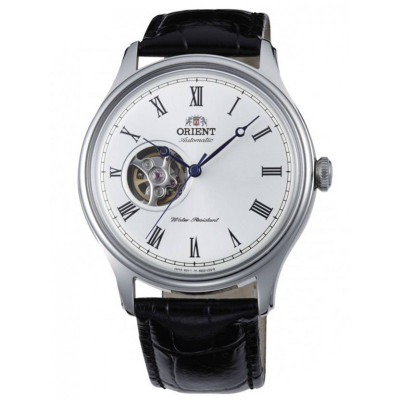 Часы ORIENT FAG00003W0