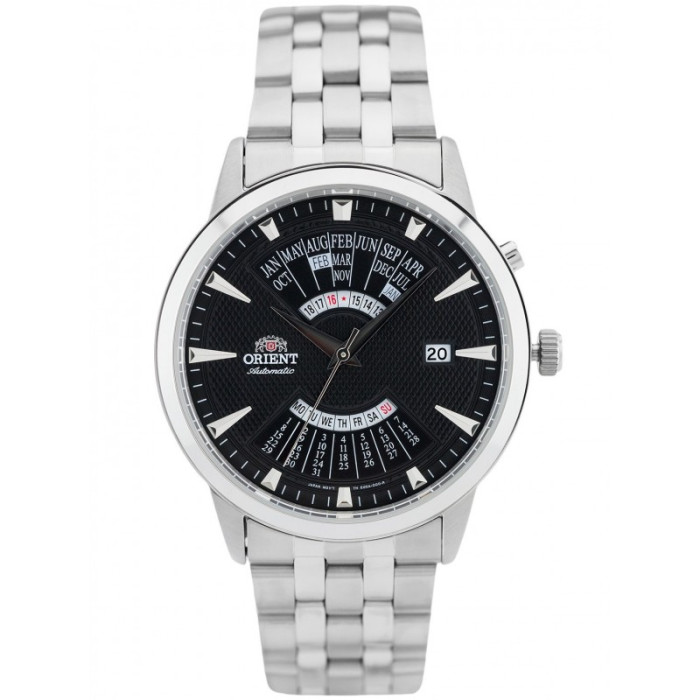 Годинник ORIENT FEU0A003BH
