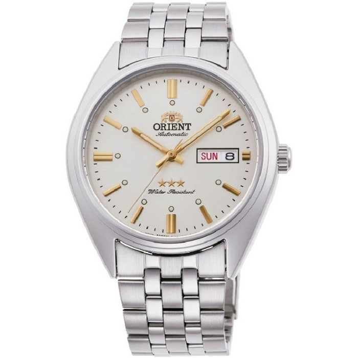 Часы ORIENT RA-AB0E10S19B