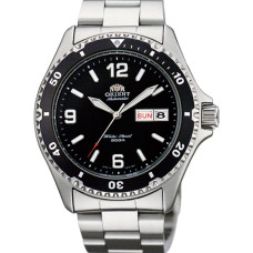 Годинник ORIENT FAA02001B3