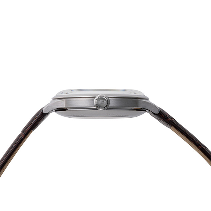 Годинник ORIENT RA-AP0005B10B