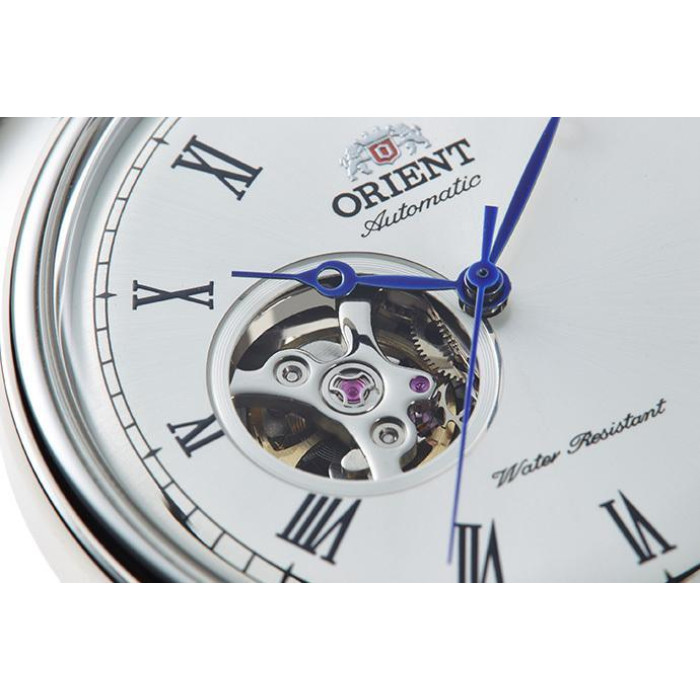 Годинник ORIENT FAG00003W0