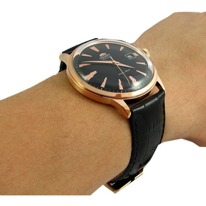 Годинник Orient FER24001B0