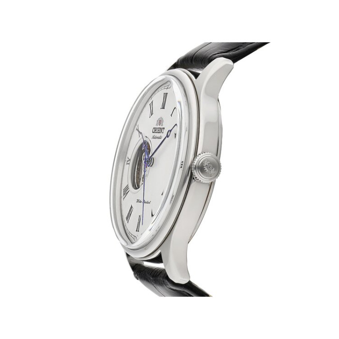Годинник ORIENT FAG00003W0