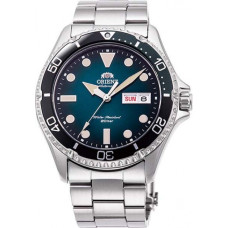 Годинник ORIENT RA-AA0811E19B