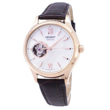 Годинник ORIENT RA-AG0022A10B