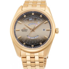 Годинник ORIENT RA-BA0001G10B