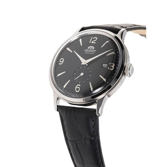 Годинник ORIENT RA-AP0005B10B