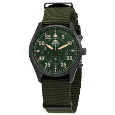 Годинник ORIENT RA-KV0501E10B