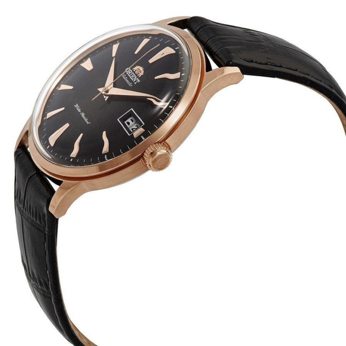 Годинник Orient FER24001B0