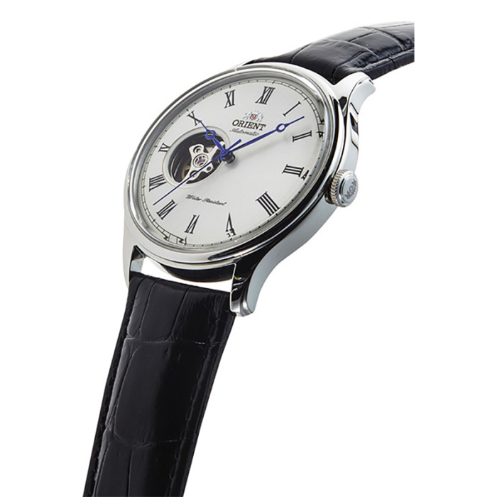 Годинник ORIENT FAG00003W0