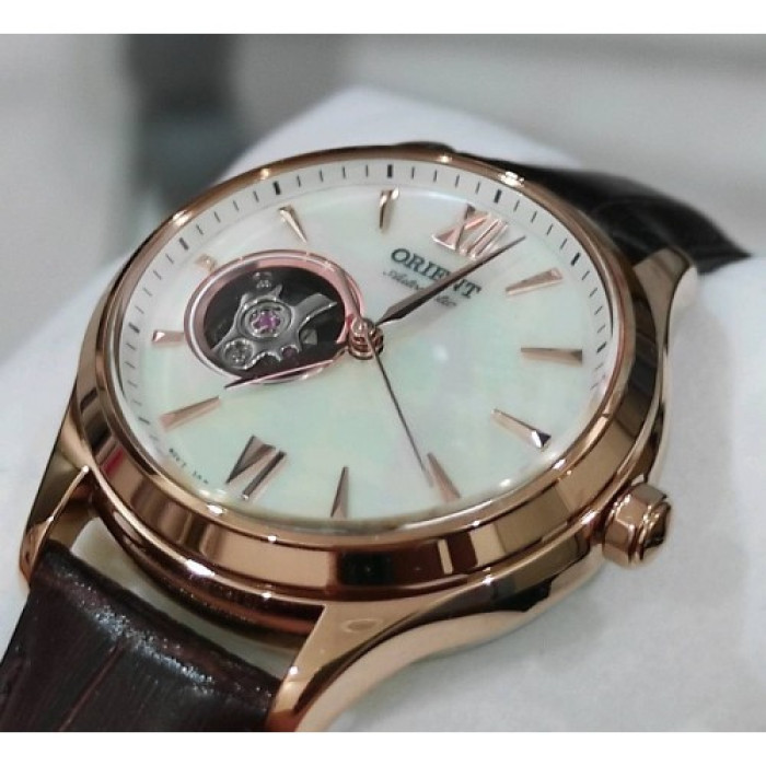 Годинник ORIENT RA-AG0022A10B