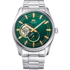 Годинник Orient Open Heart RA-AR0008E10B
