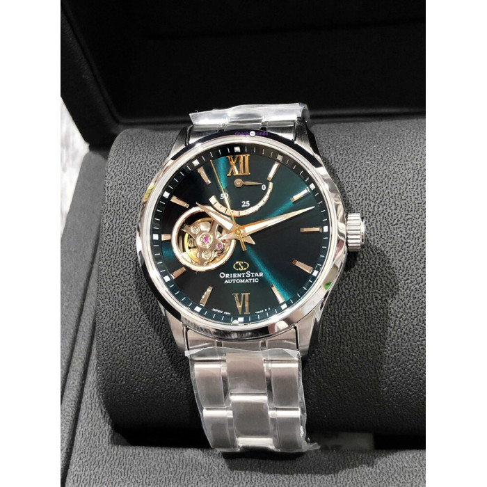 Годинник ORIENT RE-AT0002E00B 