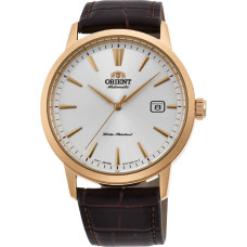 Годинник ORIENT RA-AC0F04S30B