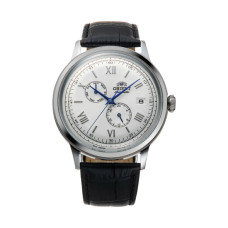 Годинник ORIENT BAMBINO VERSION 8 RA-AK0701S10B