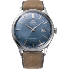Годинник Orient Bambino Version 4 RA-AC0P03L10B/RA-AC0P03L30B