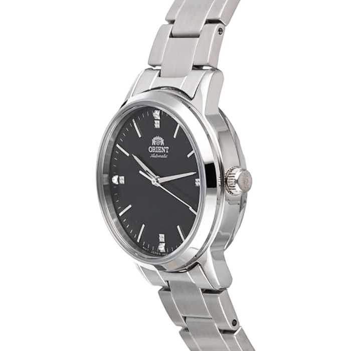 Годинник ORIENT RA-NB0101B10B