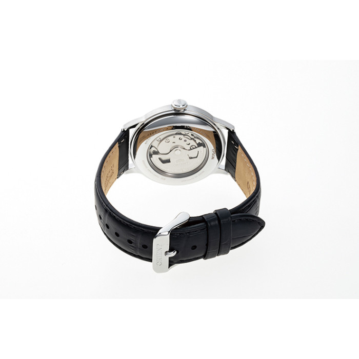 Годинник ORIENT BAMBINO VERSION 8 RA-AK0701S10B