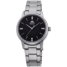 Годинник ORIENT RA-NB0101B10B
