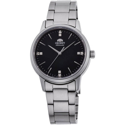 Часы ORIENT RA-NB0101B10B