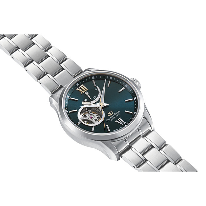 Годинник ORIENT RE-AT0002E00B 