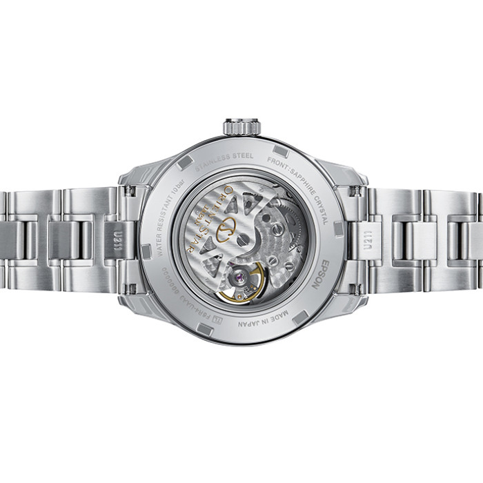 Годинник ORIENT RE-AT0002E00B 