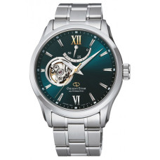 Годинник ORIENT RE-AT0002E00B 