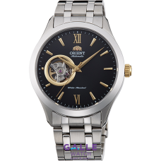 Годинник Orient Golden Eye II FAG03002B0