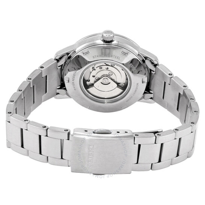 Годинник ORIENT RA-NB0101B10B
