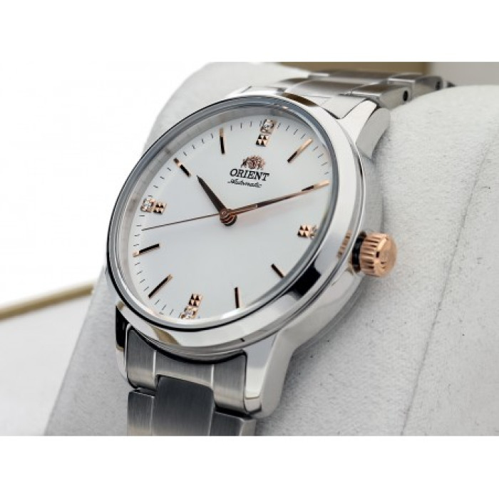 Годинник ORIENT RA-NB0103S10B