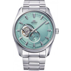 Годинник ORIENT RA-AR0009L10B