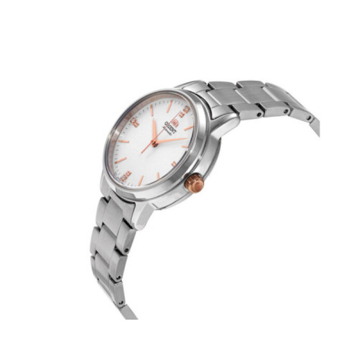 Годинник ORIENT RA-NB0103S10B