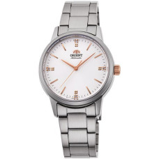 Годинник ORIENT RA-NB0103S10B