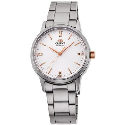 Часы ORIENT RA-NB0103S10B