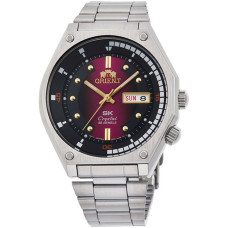 Годинник ORIENT RA-AA0B02R39B  Automatic 70s Revival SK